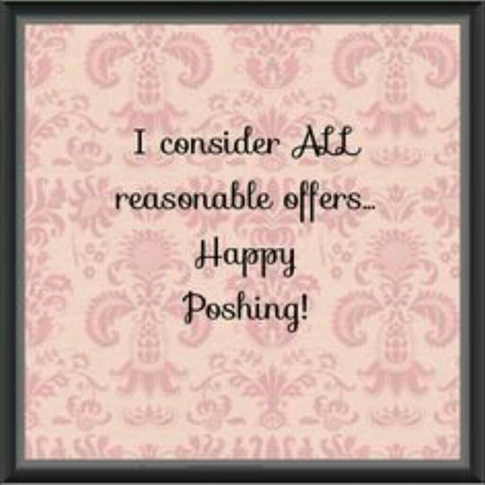 Everything!!!!! - image 1